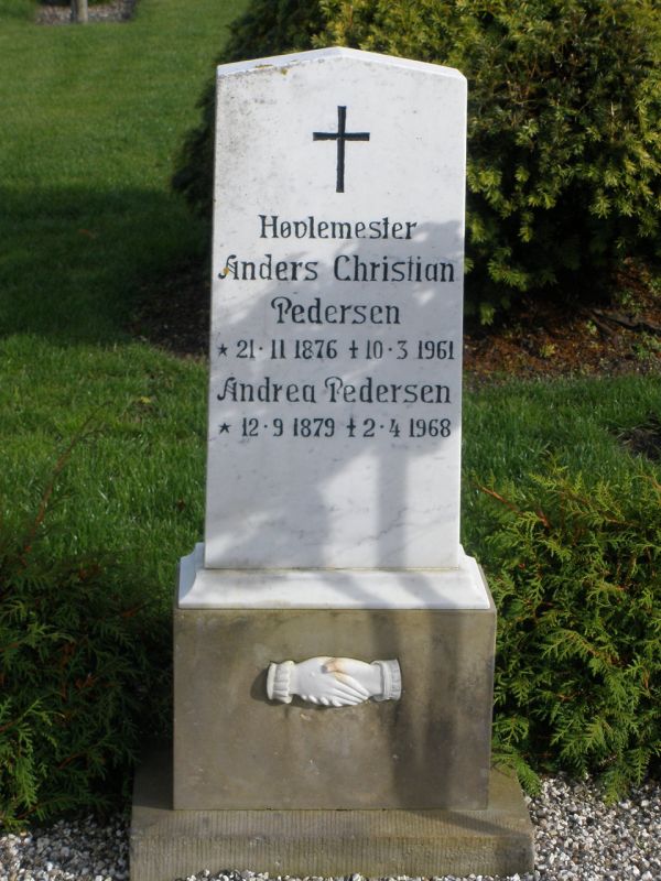 Anders Christian Pedersen.JPG